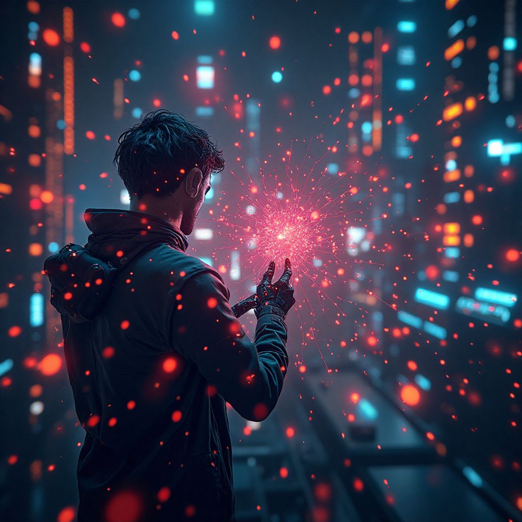 AI Gaming