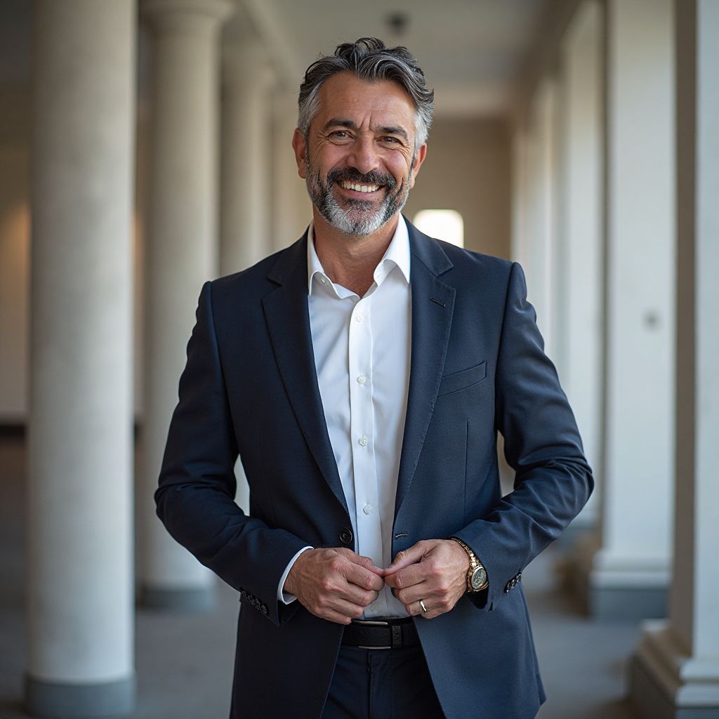Emre Yılmaz