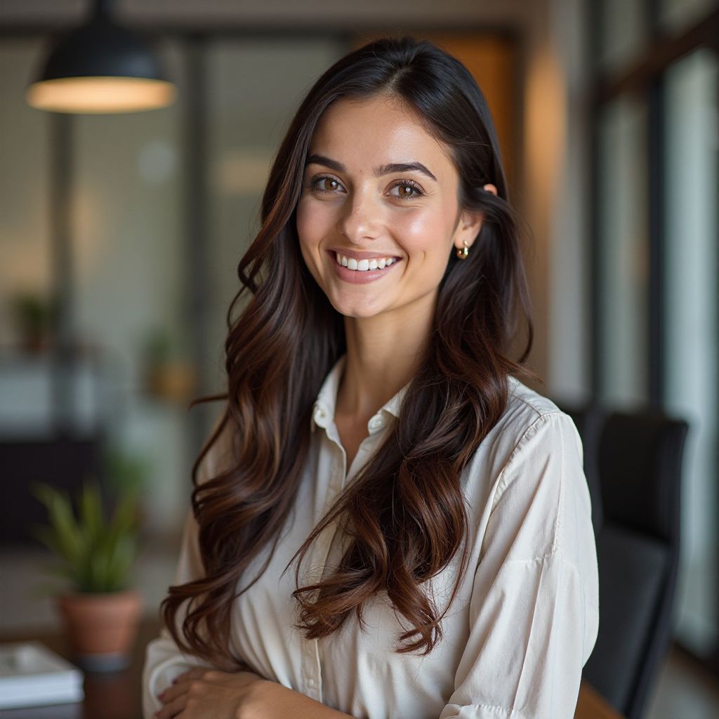 Ayşe Arslan