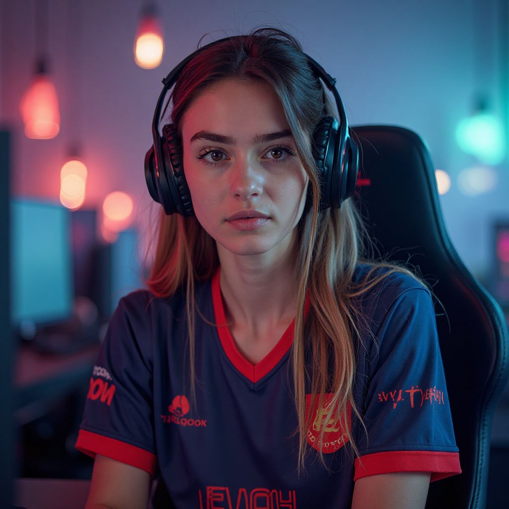 Elif Şahin
